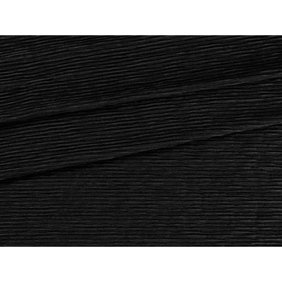 IMAGE_L