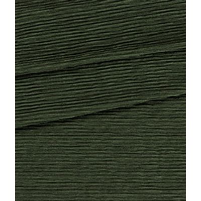 IMAGE_T