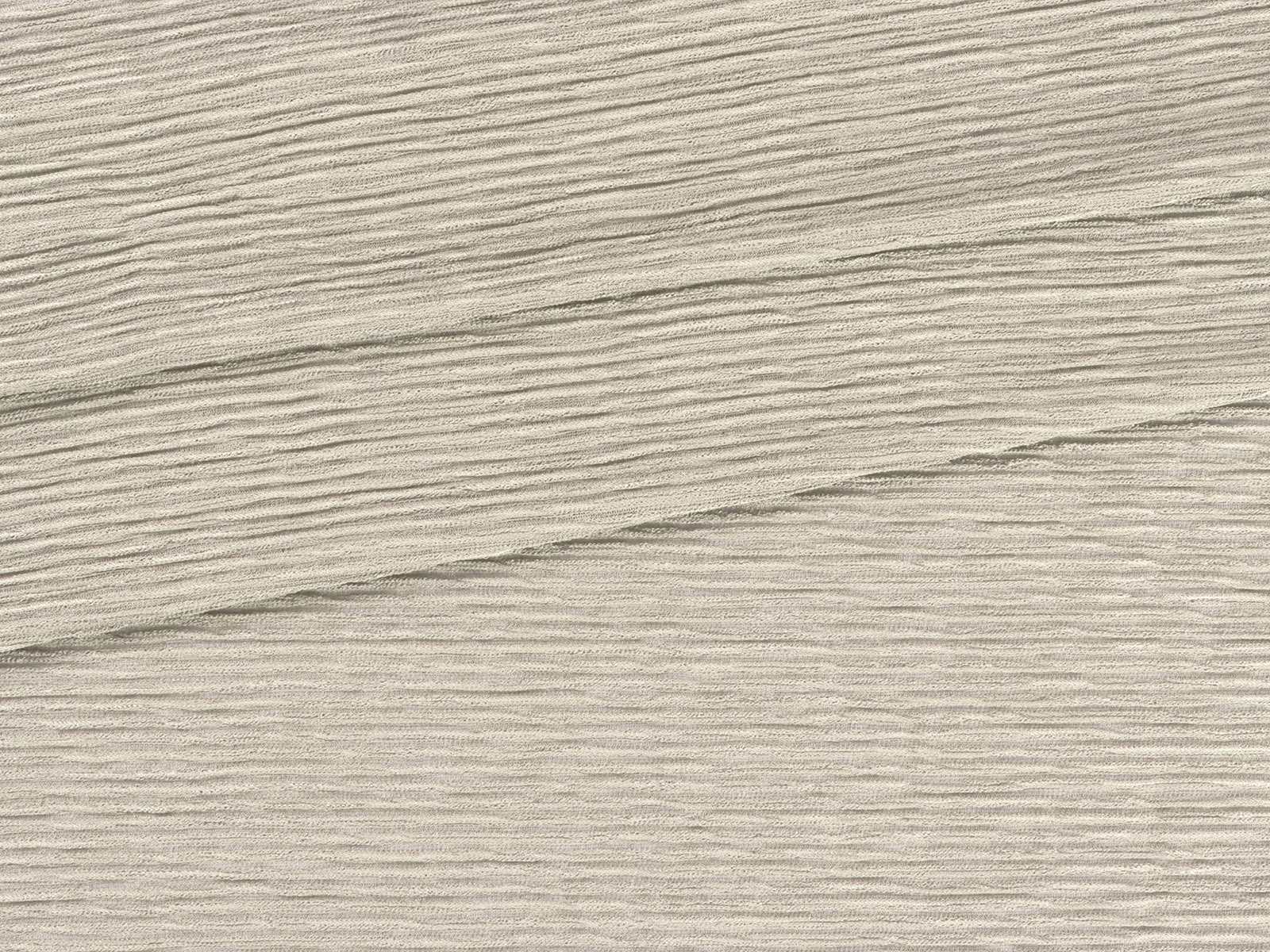 IMAGE_L