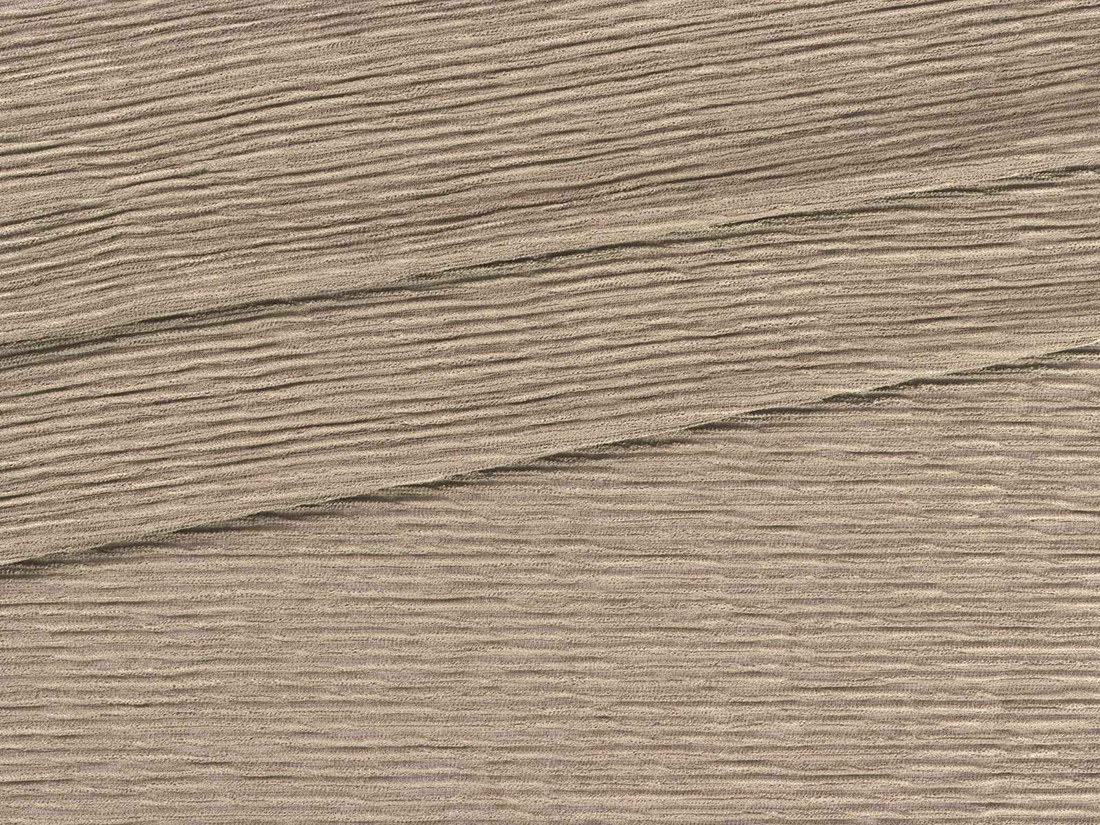 IMAGE_L