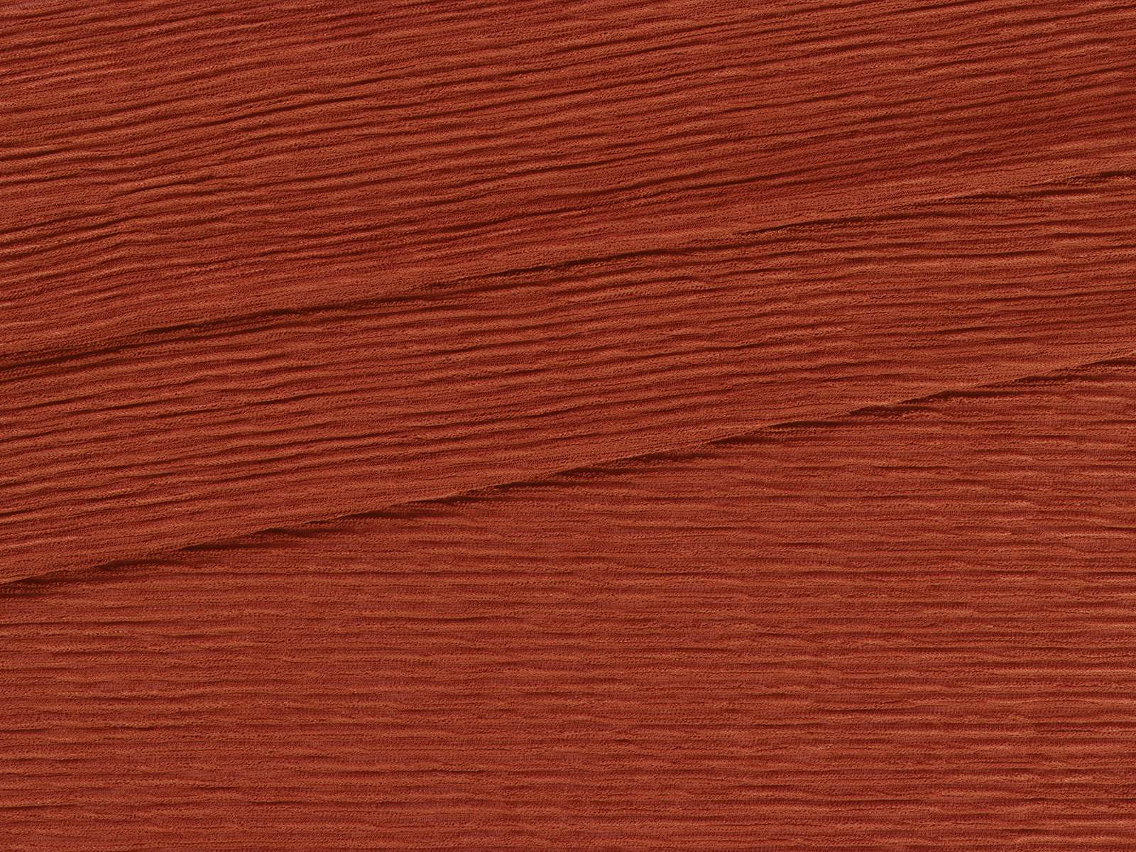 IMAGE_L