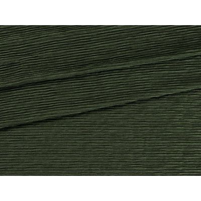 IMAGE_L