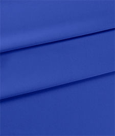 IMAGE_T