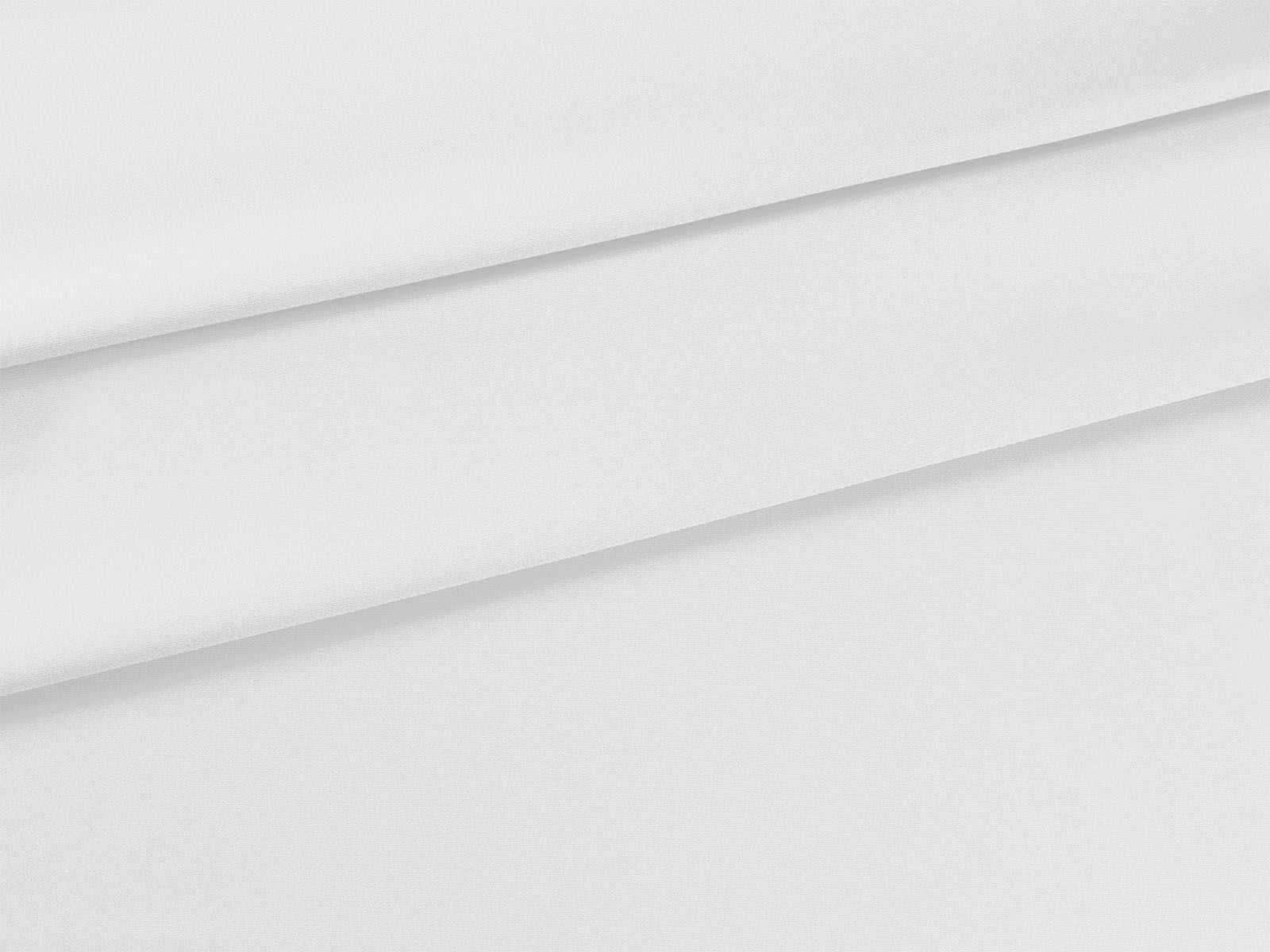 IMAGE_L