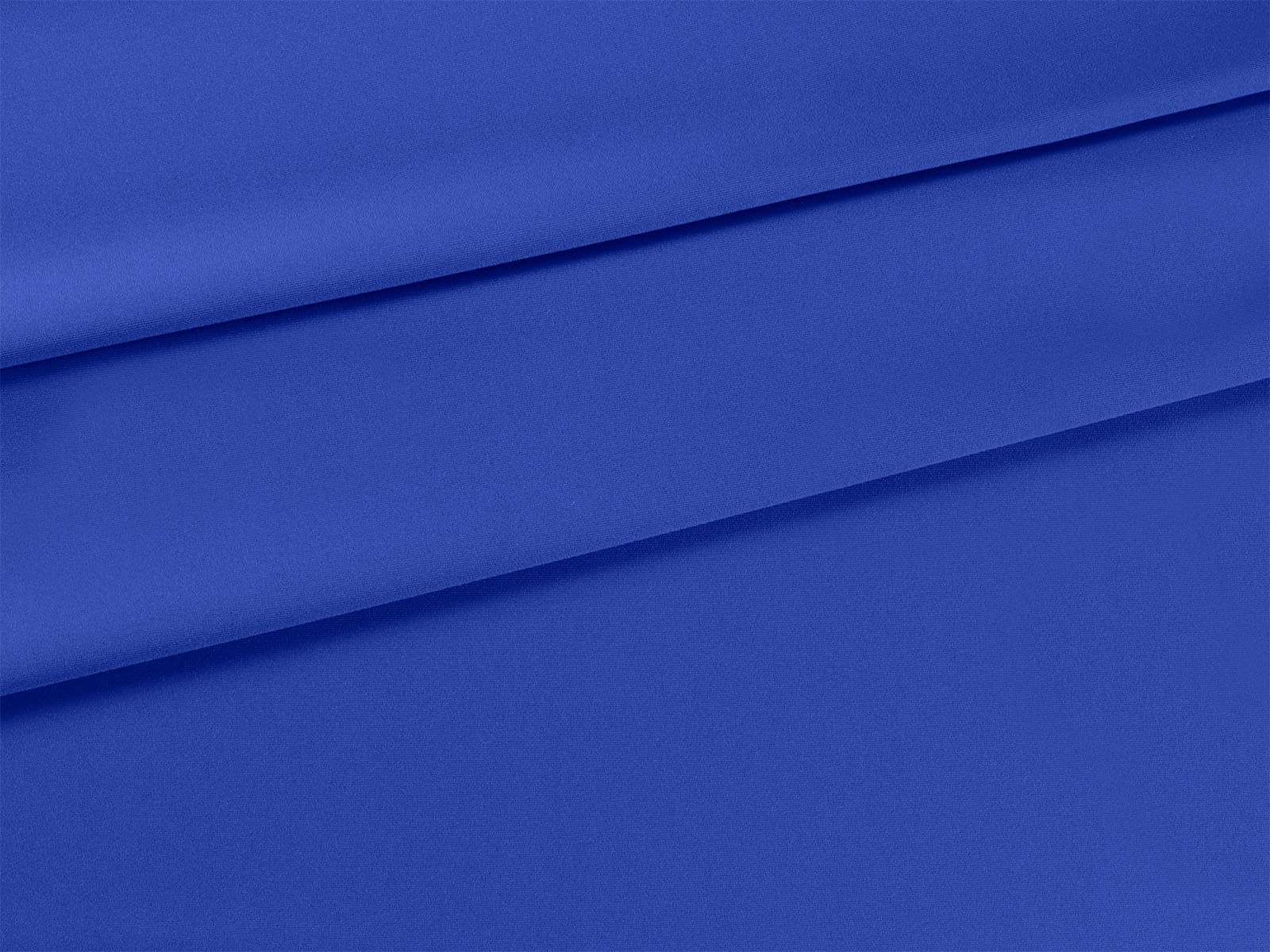 IMAGE_L