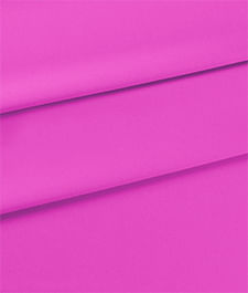 IMAGE_T