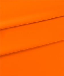 IMAGE_T