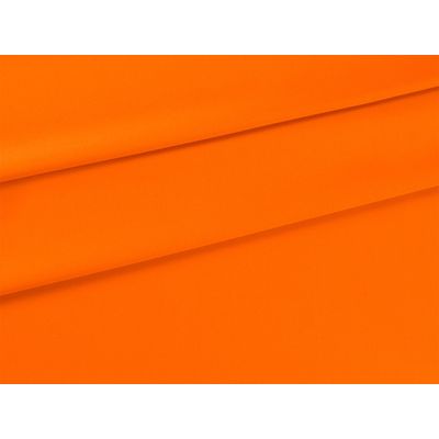 IMAGE_L