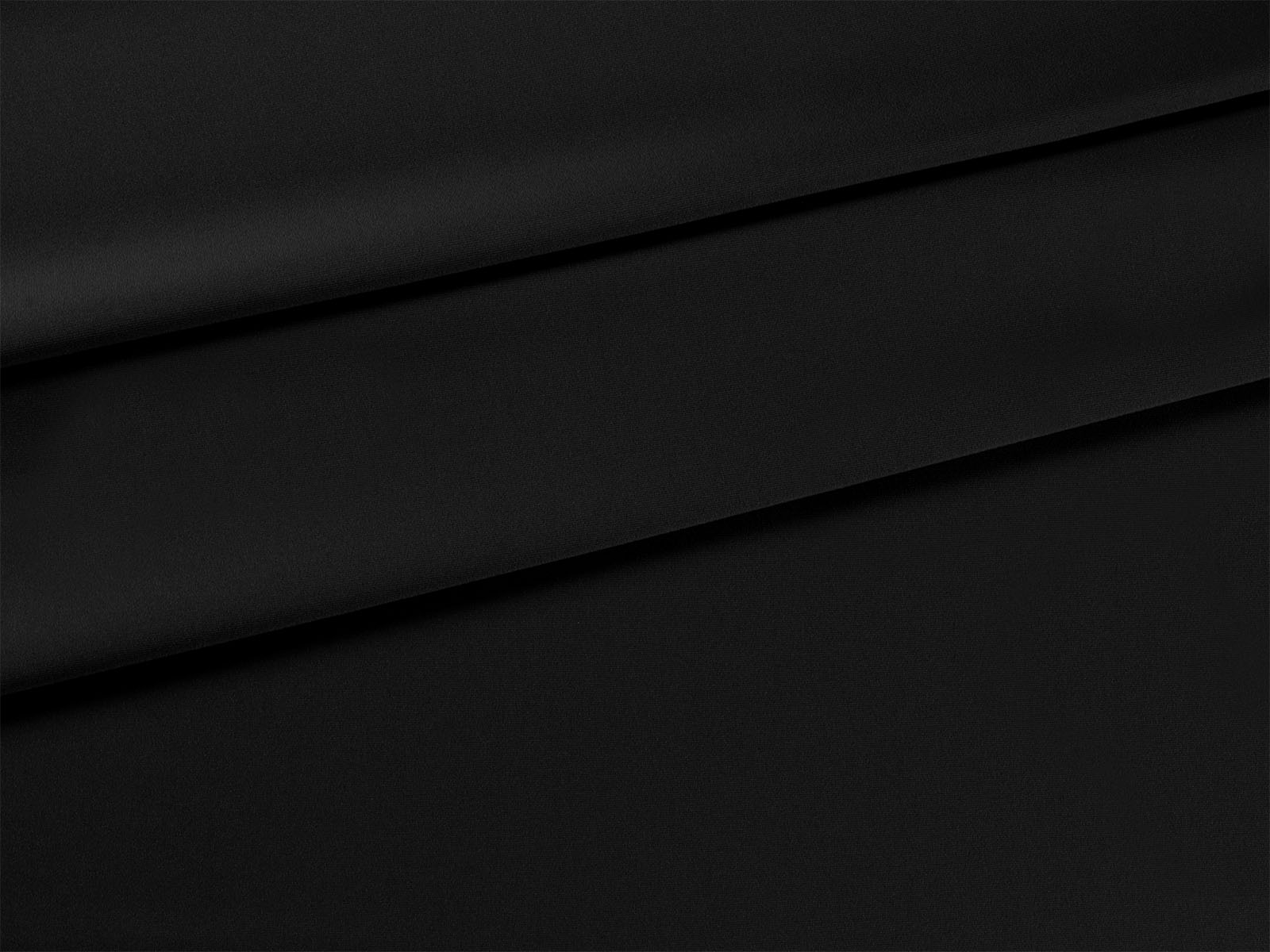 IMAGE_L