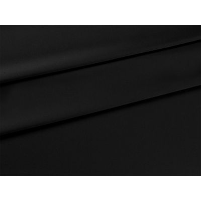 IMAGE_L