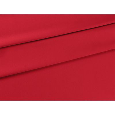 IMAGE_L