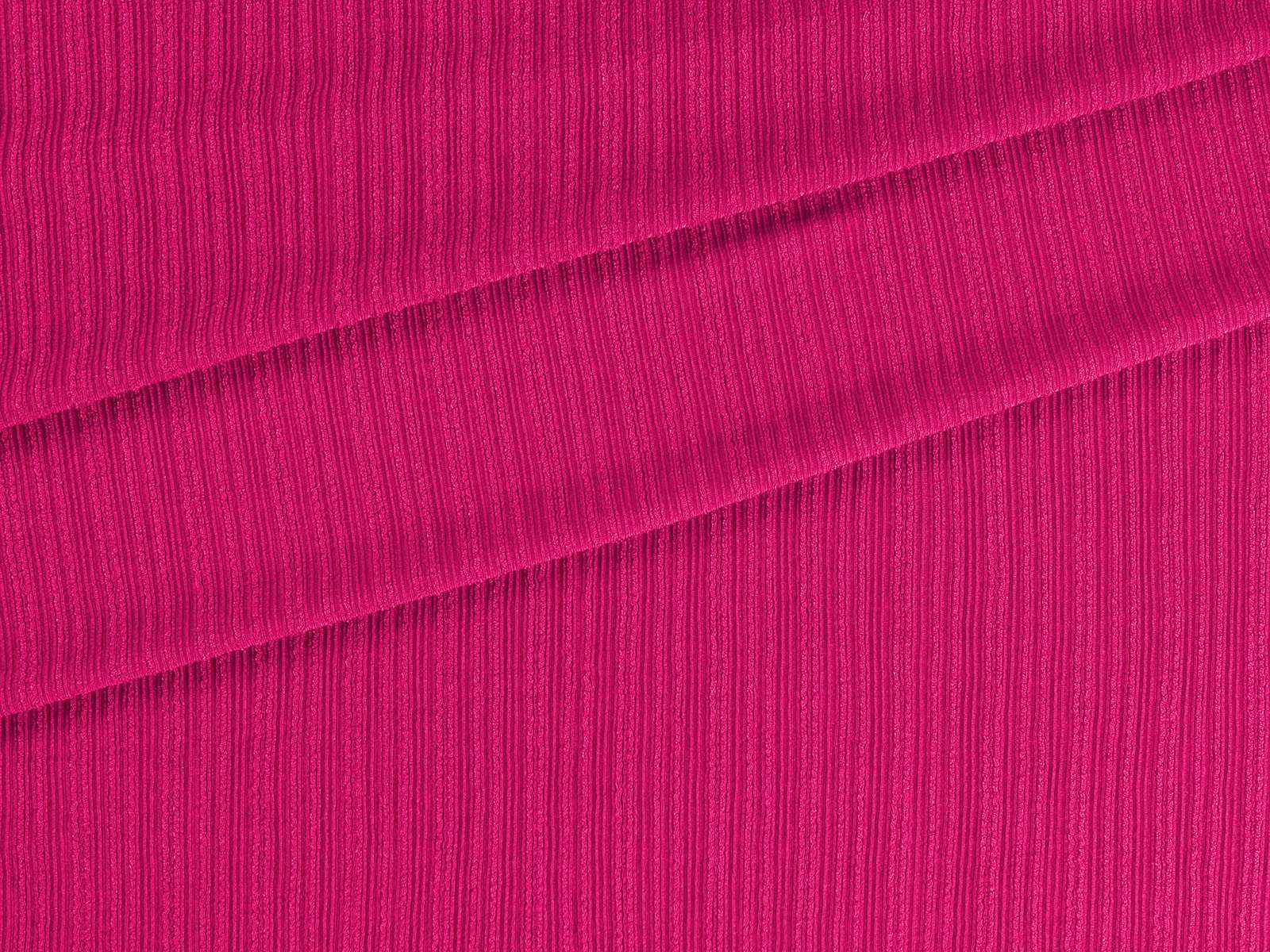 IMAGE_L