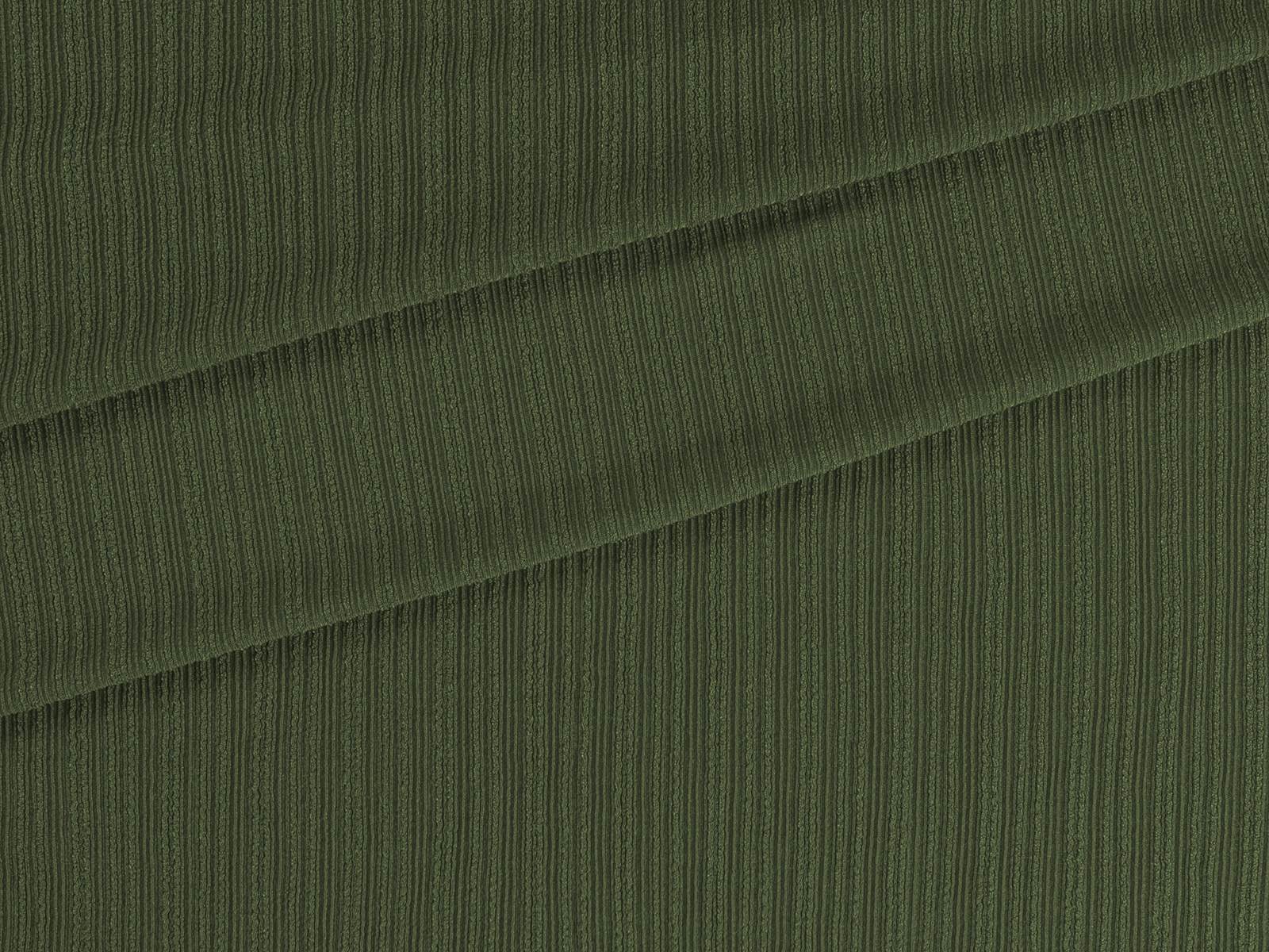 IMAGE_L