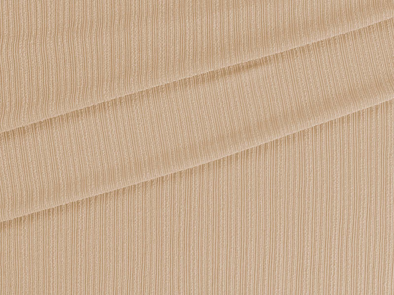 IMAGE_L
