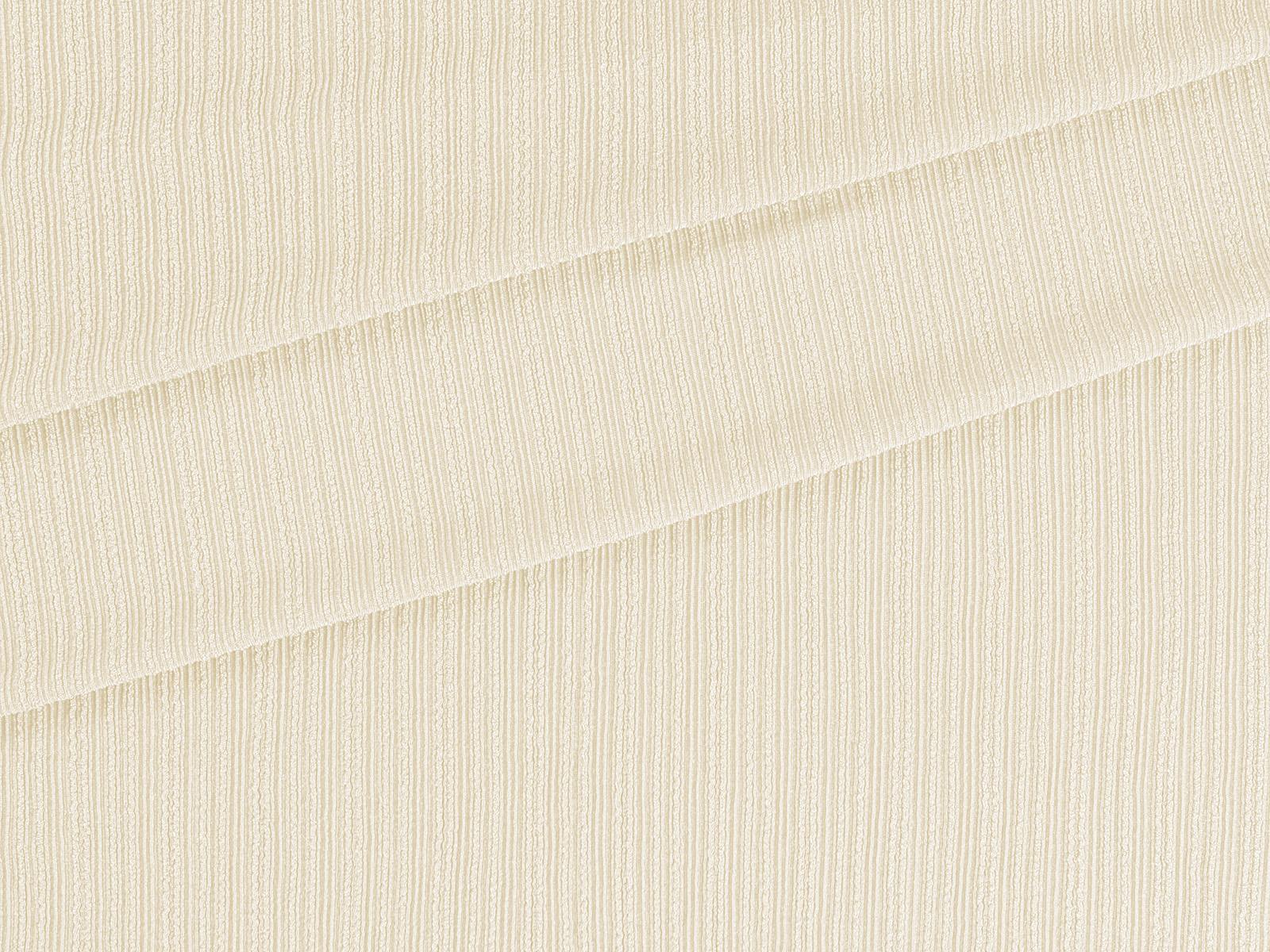 IMAGE_L