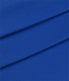 IMAGE_T