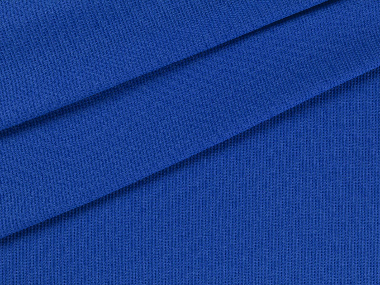 IMAGE_L