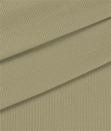 IMAGE_T