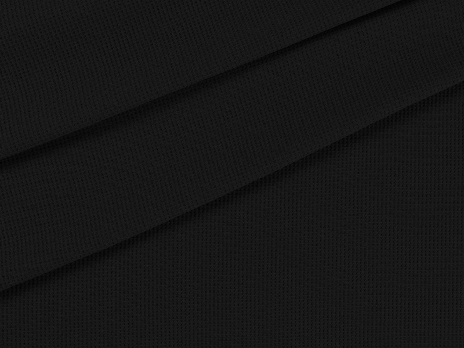 IMAGE_L