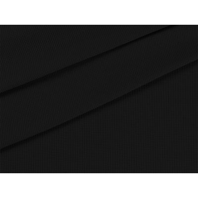 IMAGE_L