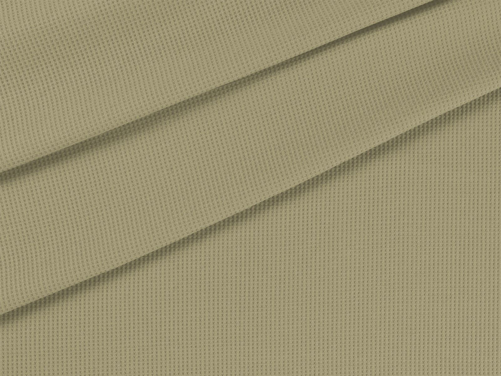 IMAGE_L