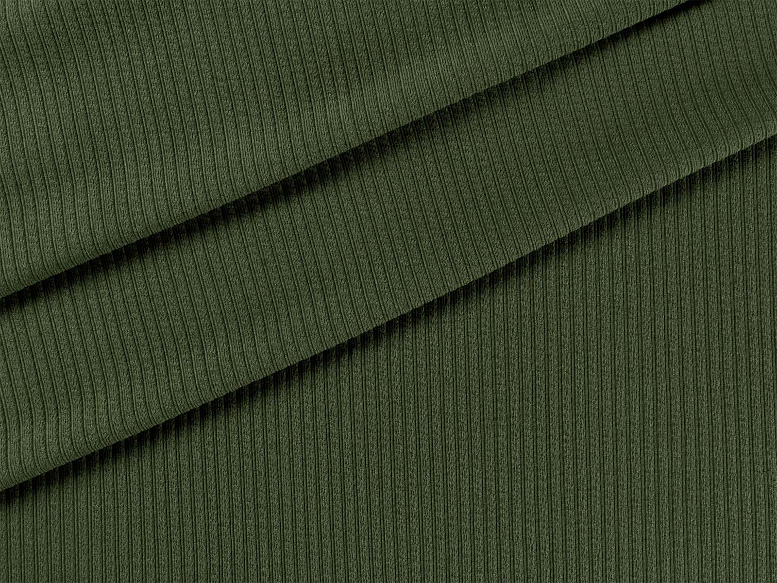 IMAGE_L