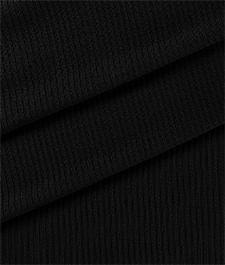 IMAGE_T