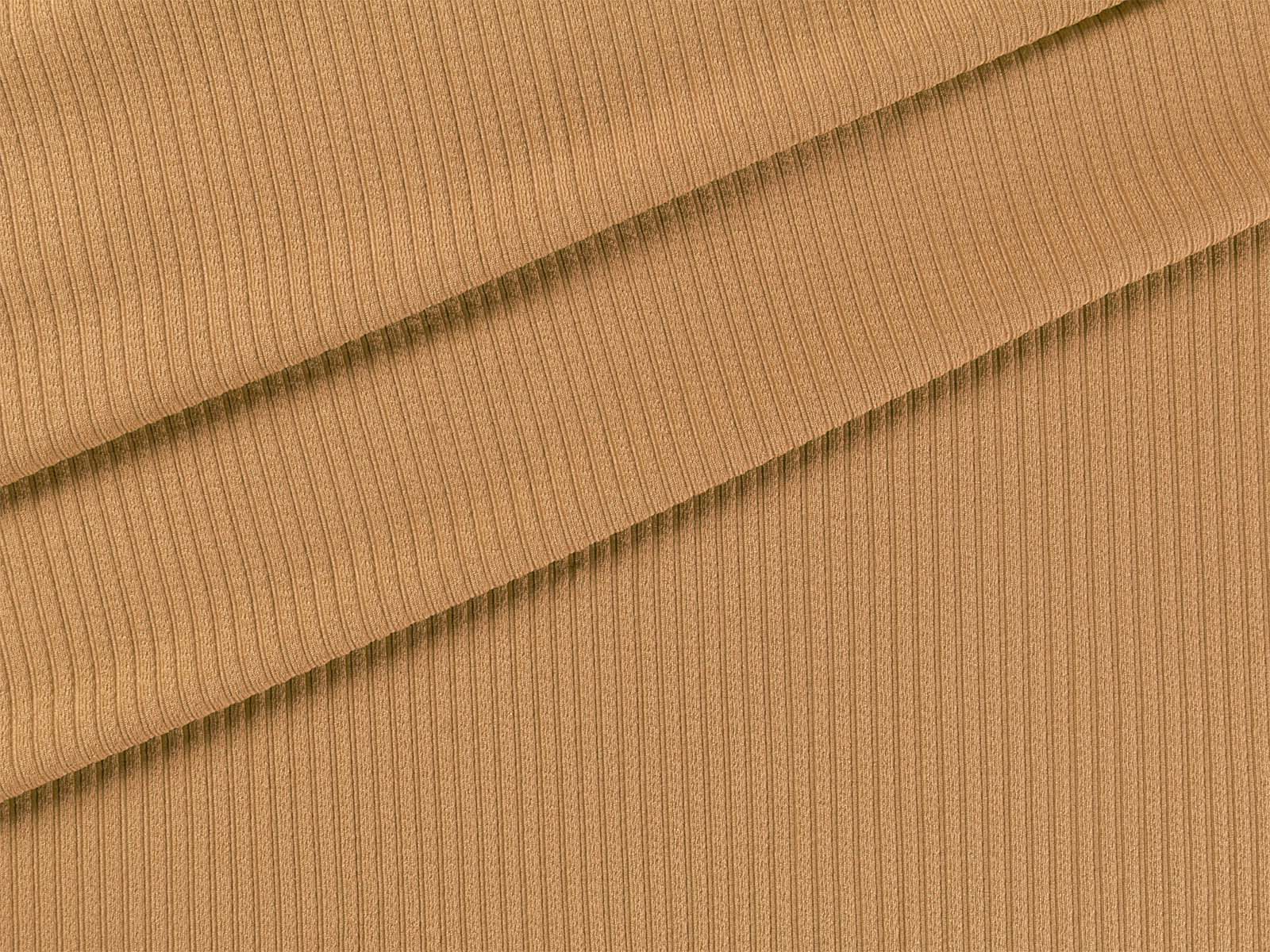 IMAGE_L