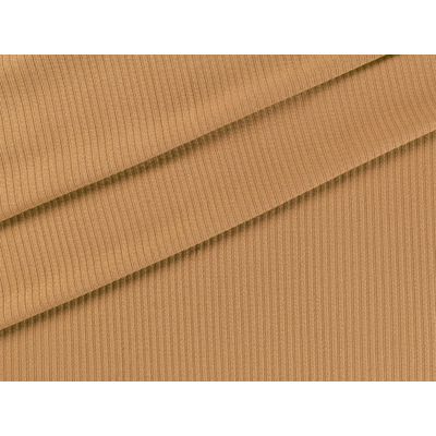 IMAGE_L