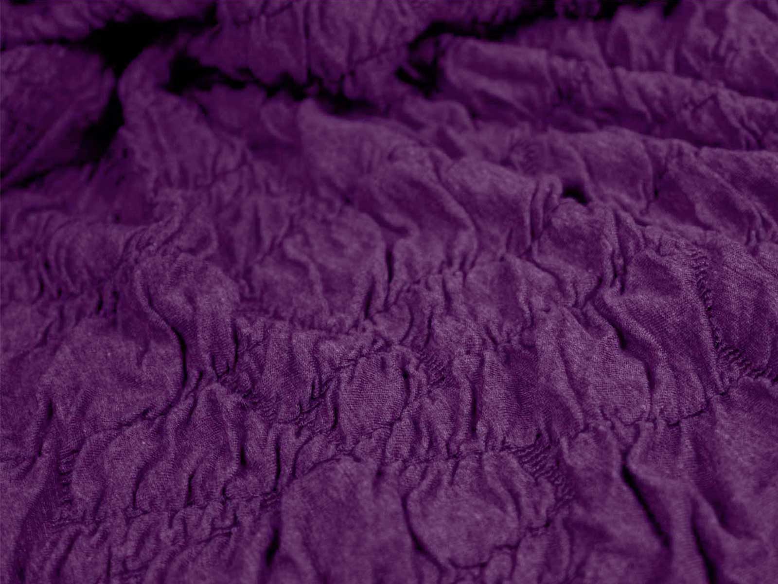 IMAGE_L