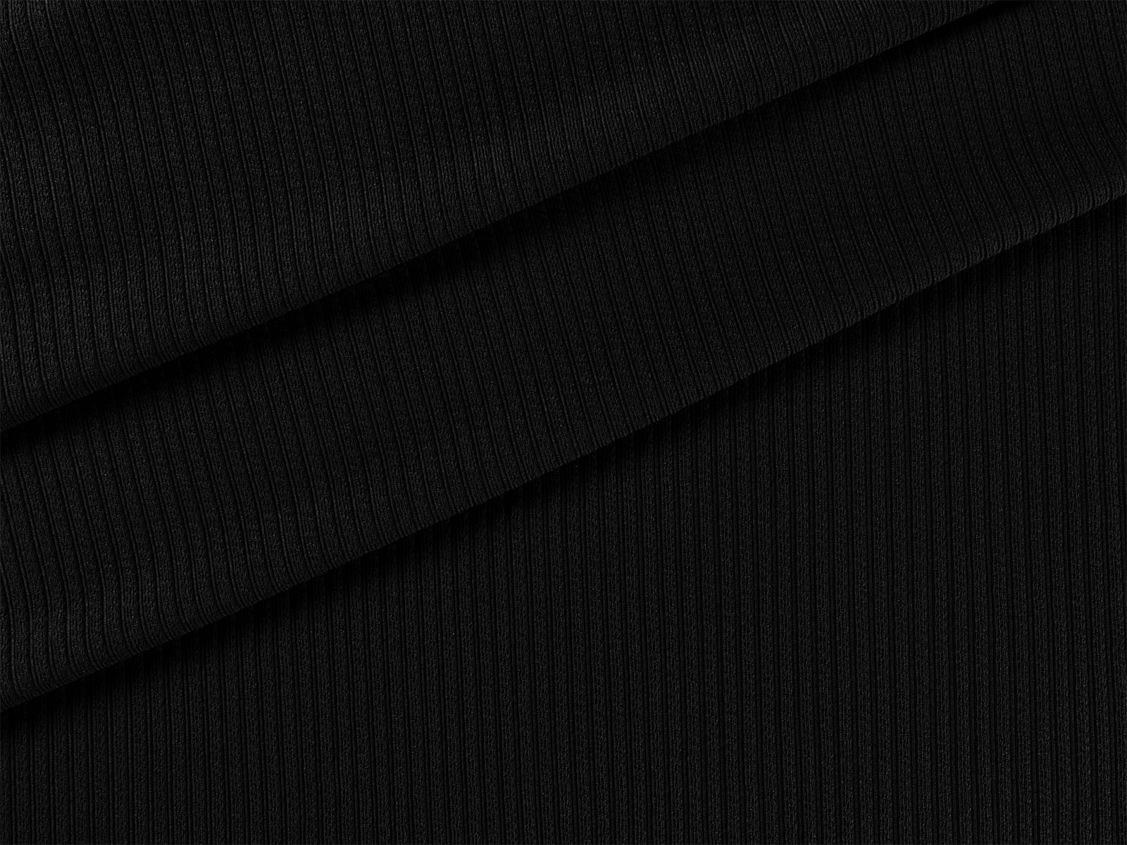 IMAGE_L