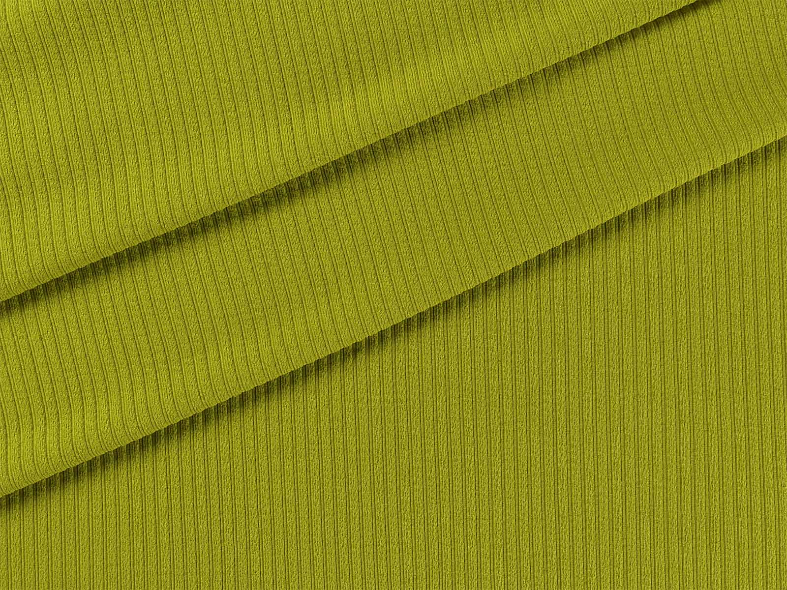 IMAGE_L