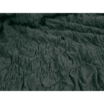 IMAGE_L