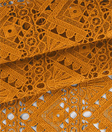 IMAGE_T