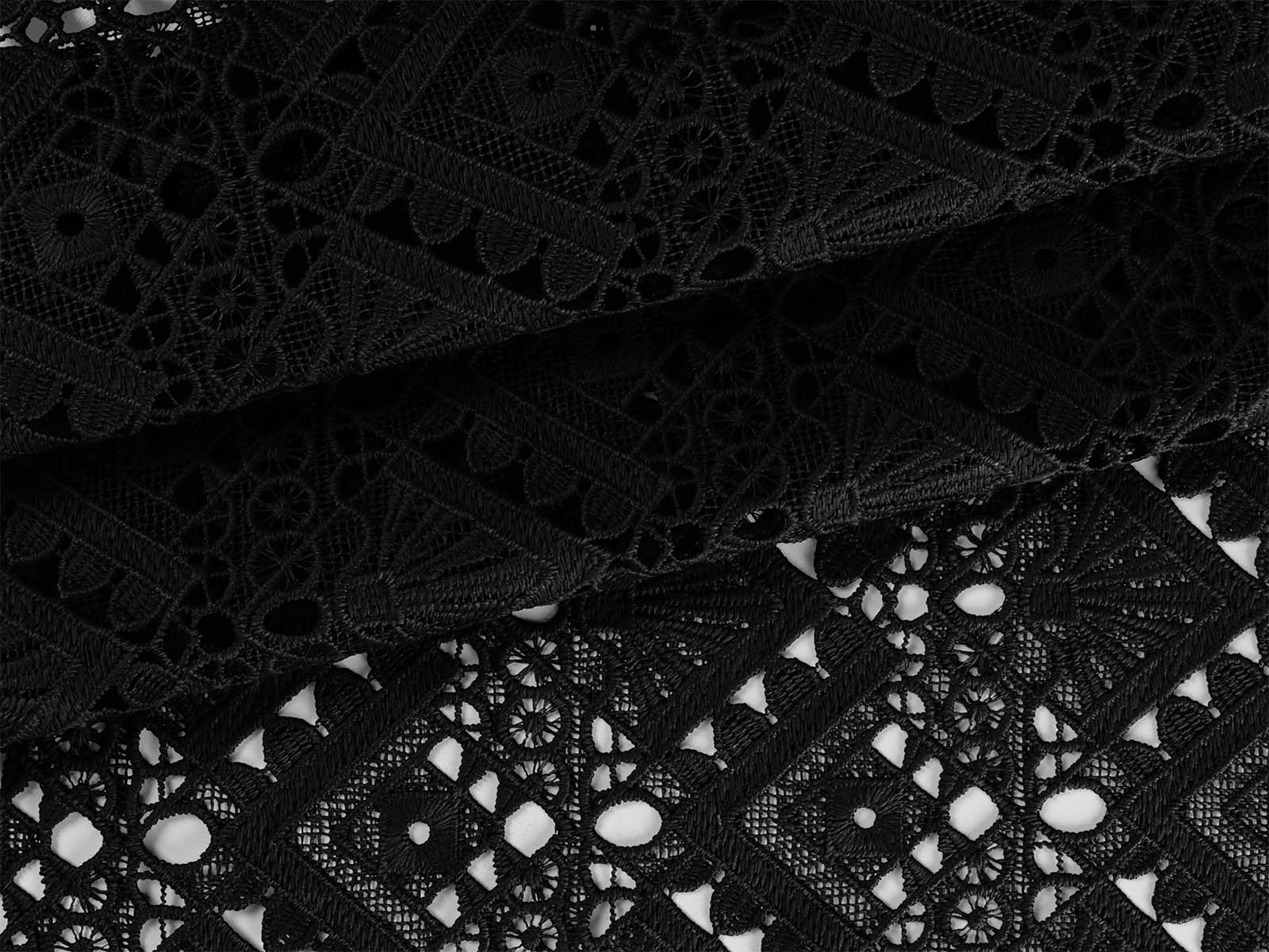 IMAGE_L