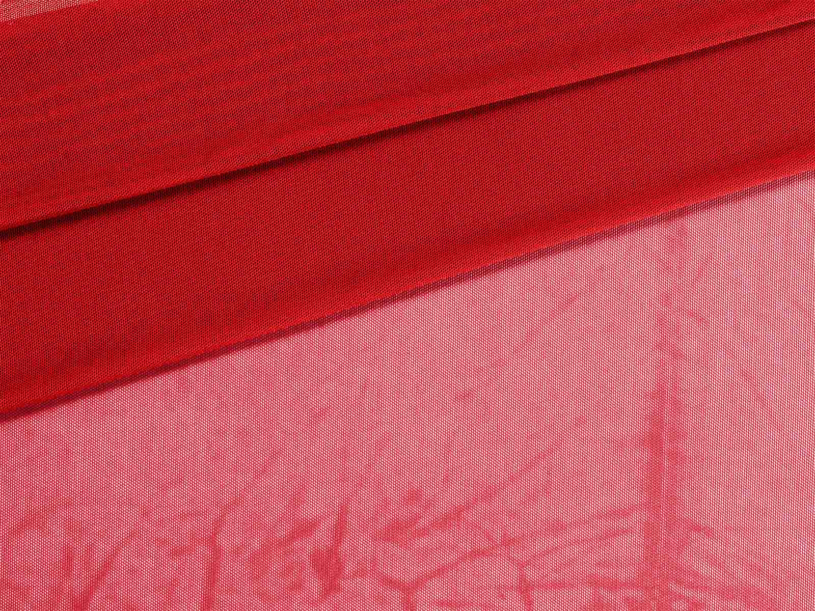 IMAGE_L