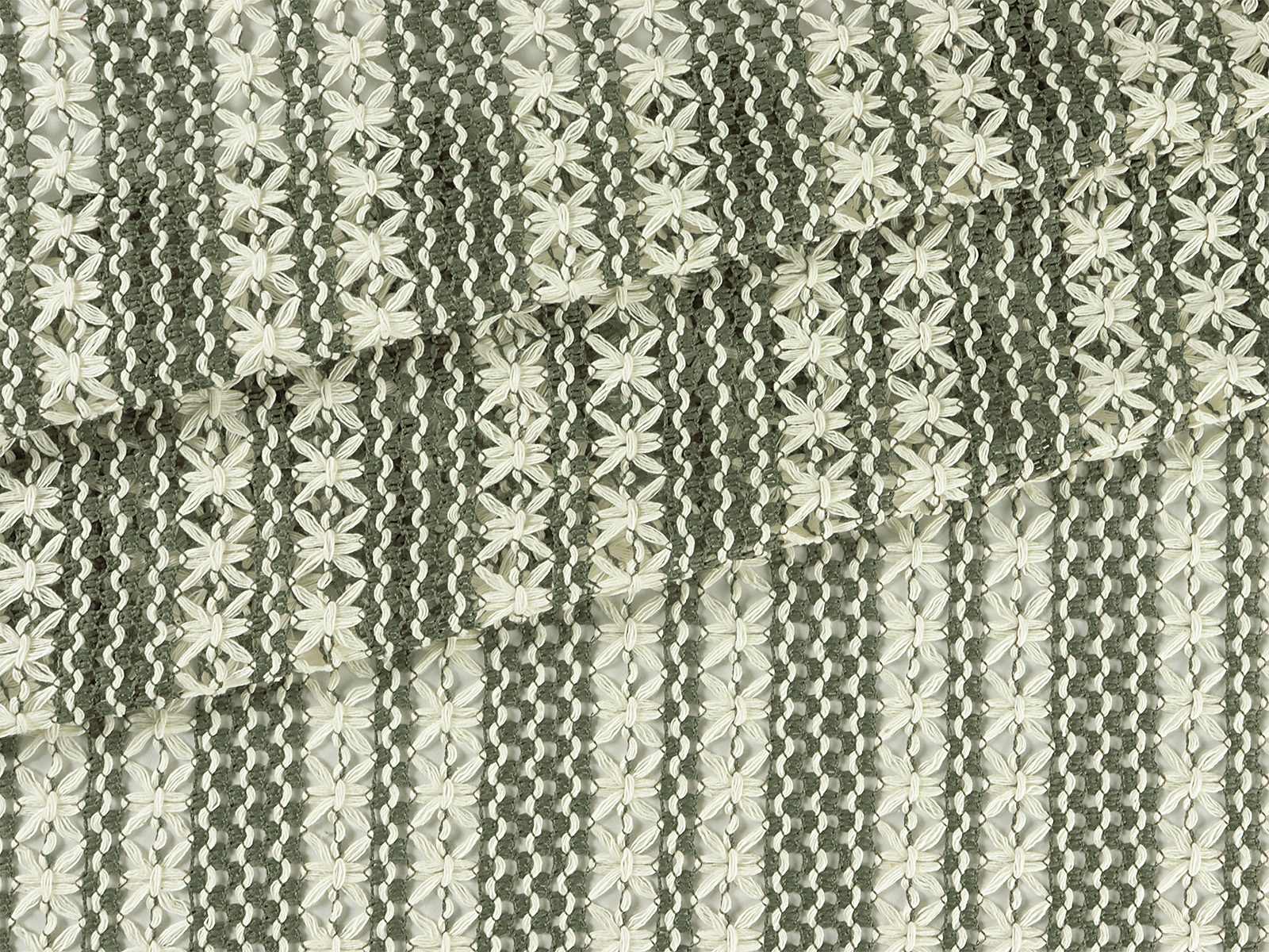IMAGE_L