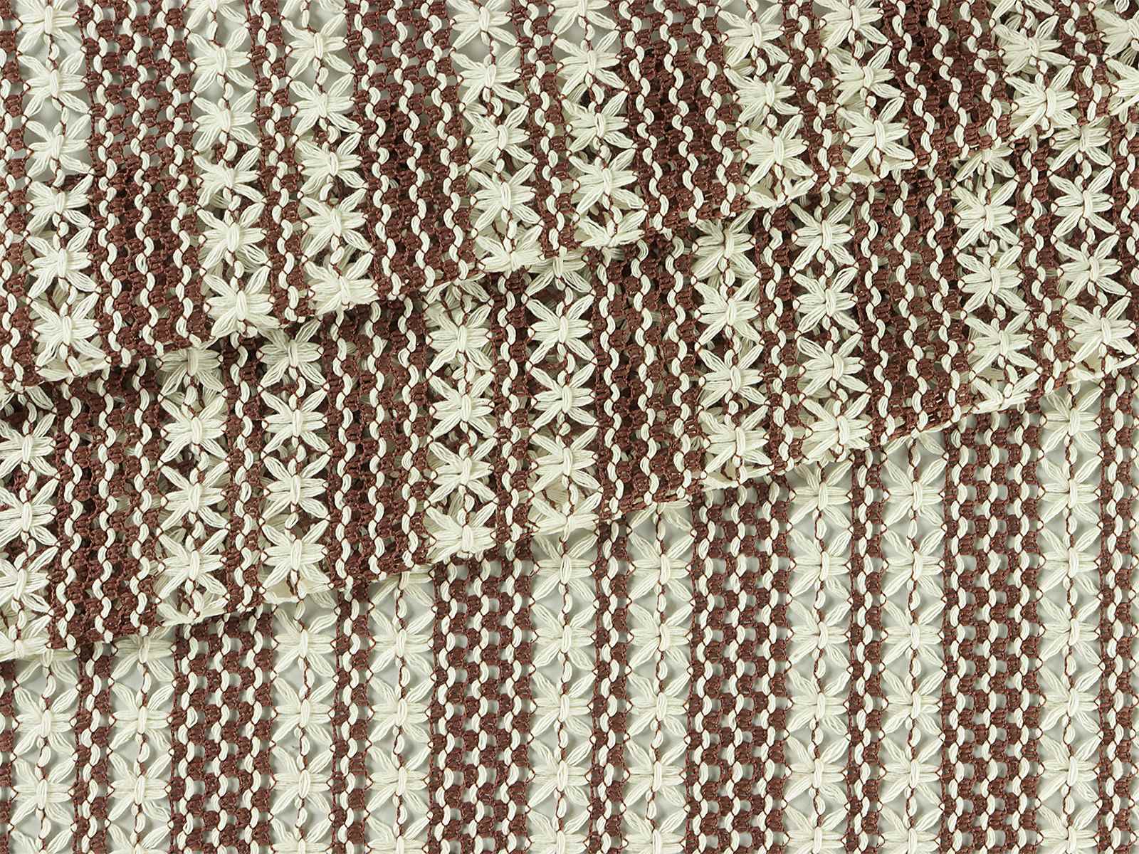 IMAGE_L