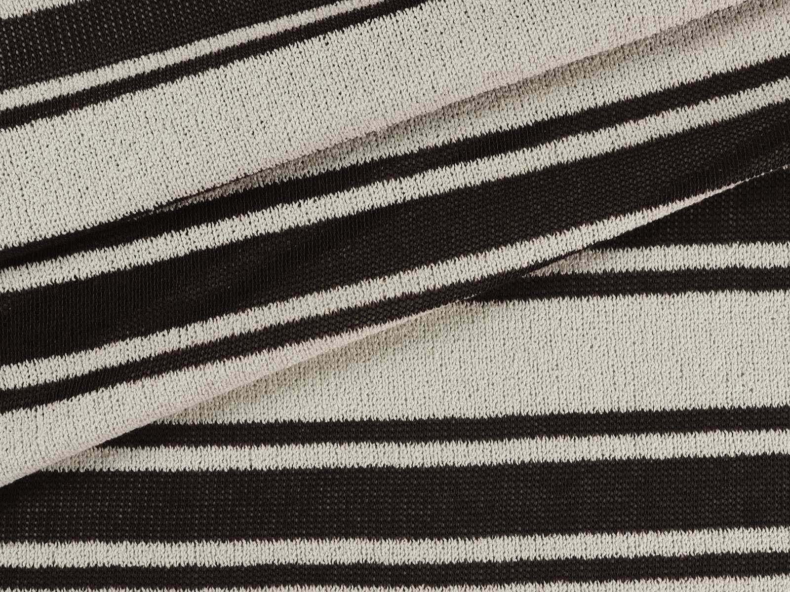 IMAGE_L