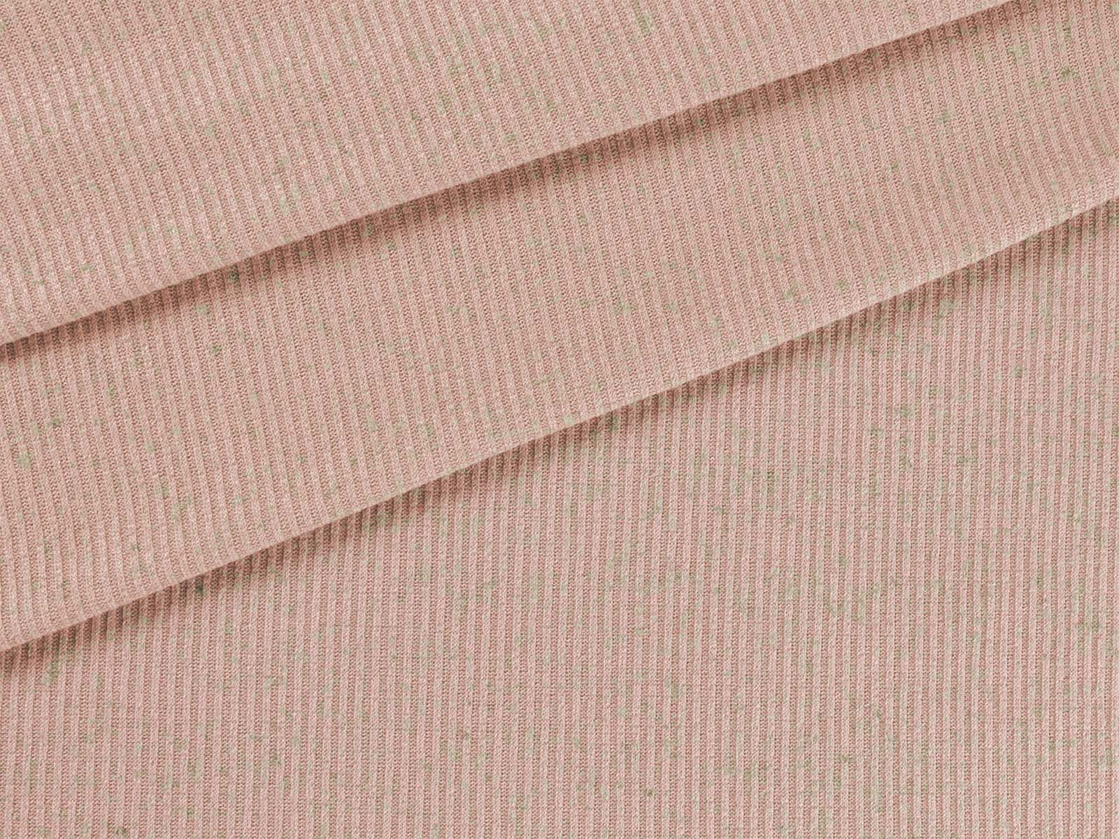 IMAGE_L