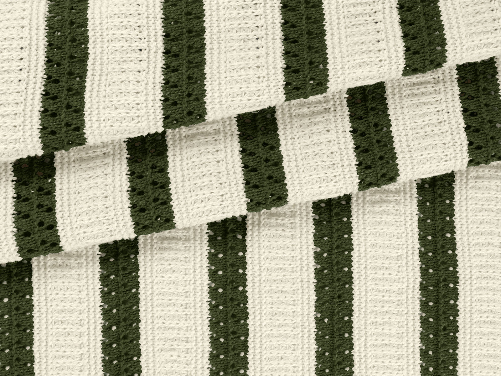 IMAGE_L