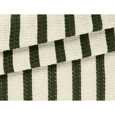 IMAGE_L