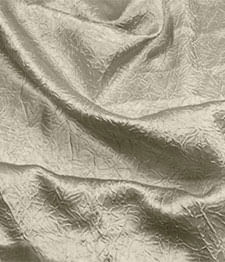 IMAGE_T