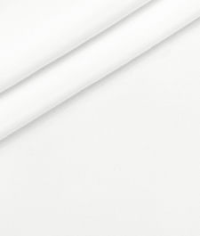 IMAGE_T