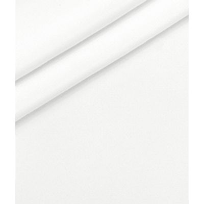 IMAGE_T