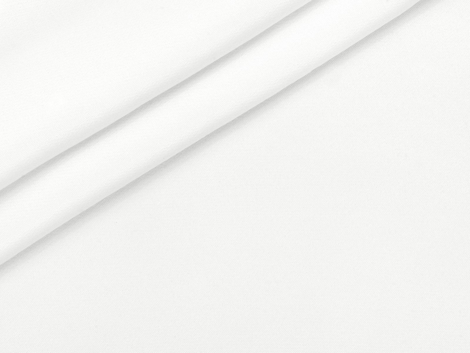 IMAGE_L