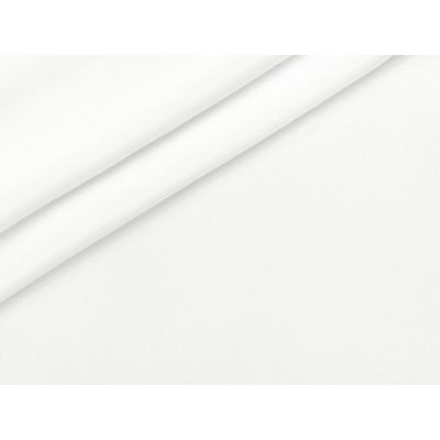 IMAGE_L