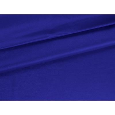 IMAGE_L