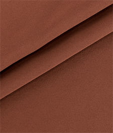IMAGE_T