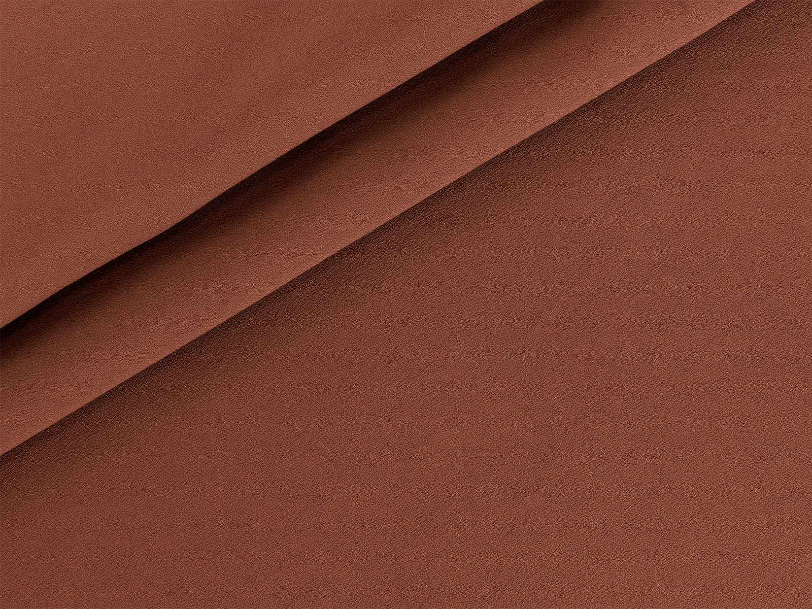 IMAGE_L